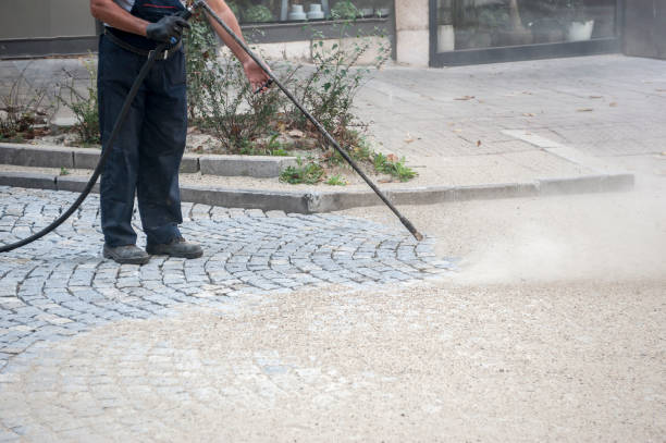 Reliable Pecan Plantation, TX  Pressure Washing Services Solutions